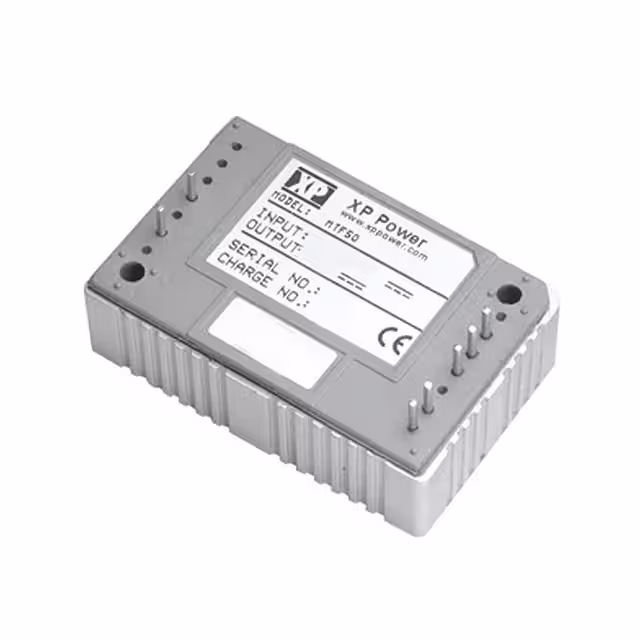 MTF50 XP Power  Accessories